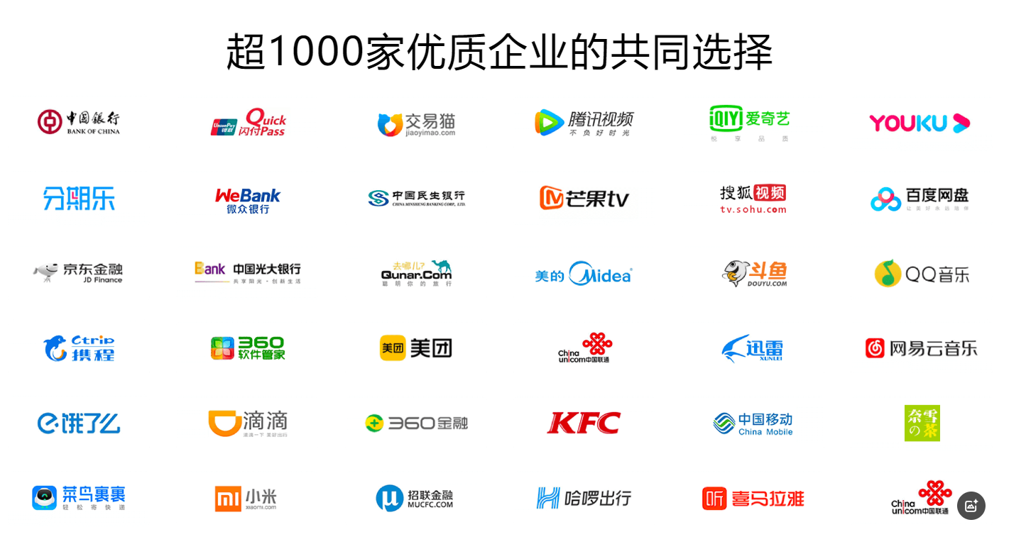 虚拟货源自动充值流程